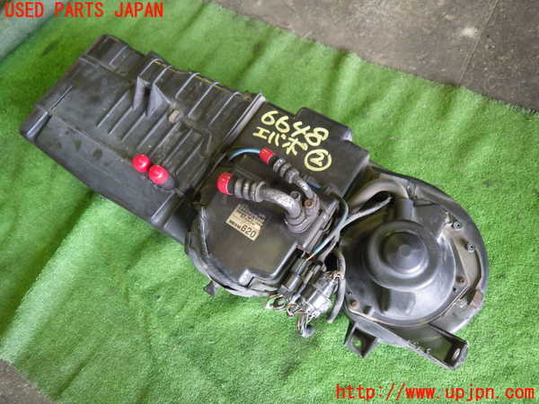 n456210805.1
