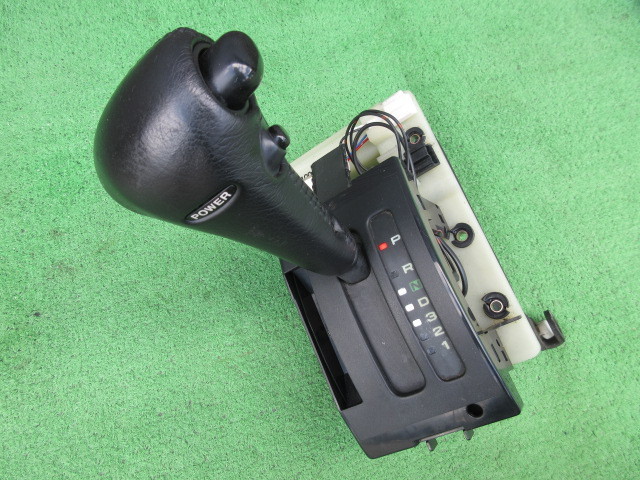 レガシィ スバル(純正) レガシィB4 のパーツレビュー パーツ