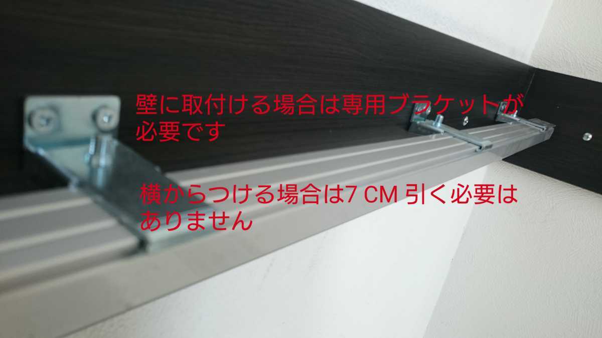 糸入り 0 35 塗装 ブース 間仕切り ビニール カーテン 工場 倉庫 車庫 カーポート 防炎 耐寒 パーゴラ ガレージ オーダー カーテン 売買されたオークション情報 Yahooの商品情報をアーカイブ公開 オークファン Aucfan Com