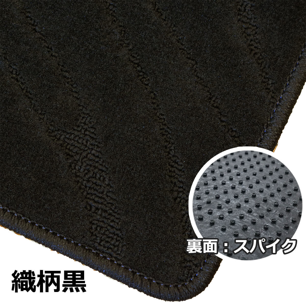 アルファード フロアマット ヴェルファイア 30系 | 現行型 新型 