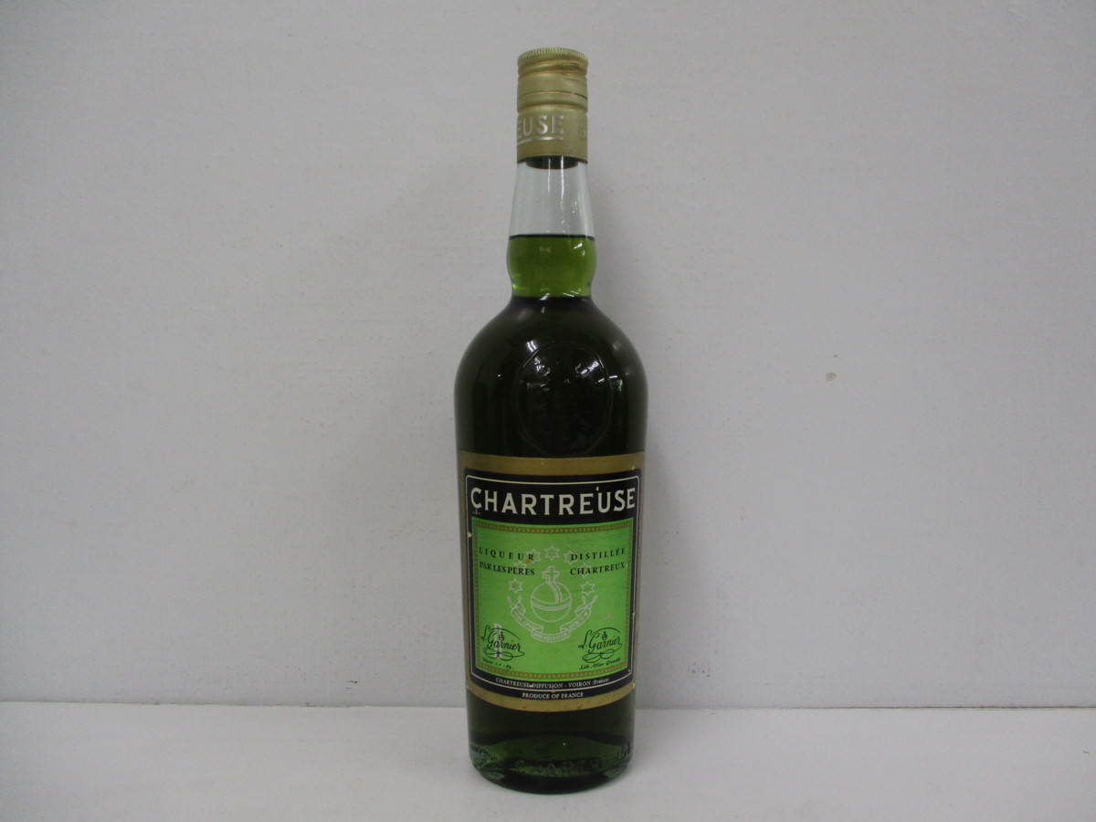 アウトレット・オンラインセール K3875☆古酒☆1000円～☆未開栓