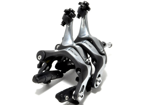 セール，HOT SHIMANO DURA ACE BR-7900 ブレーキキャリパー 前後セット(キャリパーブレーキ)｜売買されたオークション情報、yahooの商品情報をアーカイブ公開 - オークファン キャリパーブレーキ