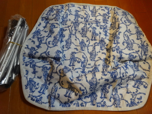 Chair Helinox ヘリノックス 公式通販 Monro ）× Monro×Helinox モンロ×ヘリノックスTactical Monro（モンロ） Helinox(ヘリノックス) Helinox（ヘリノックス HELINOX メルカリ - ヘリノックスの人気アイテム チェアエリート⑨