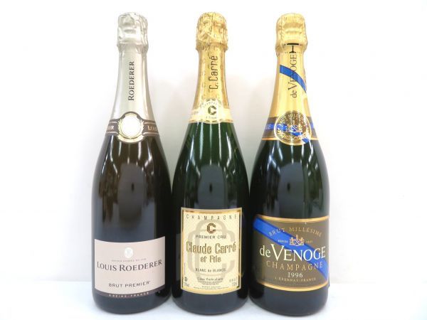 MOET & CHANDON シャンパン 3L 木箱付　古酒 飲料・酒 MOET & CHANDON シャンパン 3L 木箱付 古酒