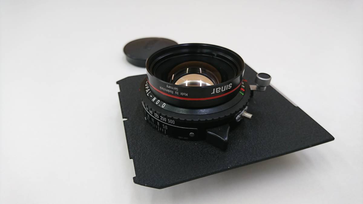 851687_6
