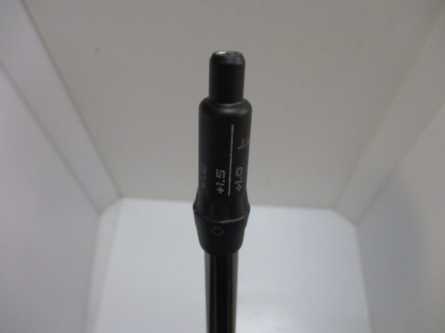 ピン G425 PING G430 G410 MAX LST&frasl; g425 G410用スリーブ | Teeolive芦屋店 : スリーブ付シャフト,ピン用スリーブ（G410以降） &frasl; SFT Range