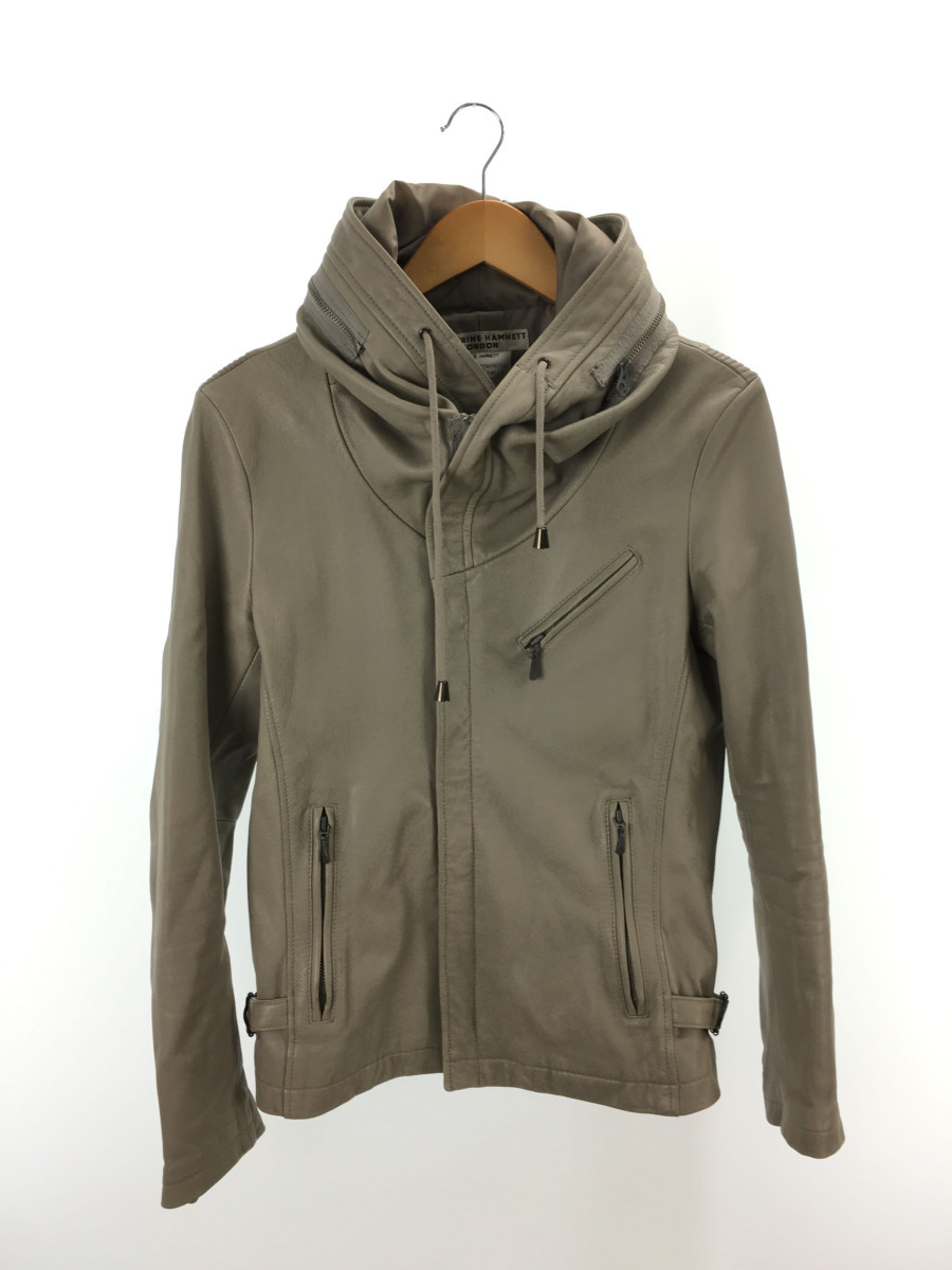 HAMNETT KATHARINE セールKATHARINE LONDON⁄キャサリンハムネット 