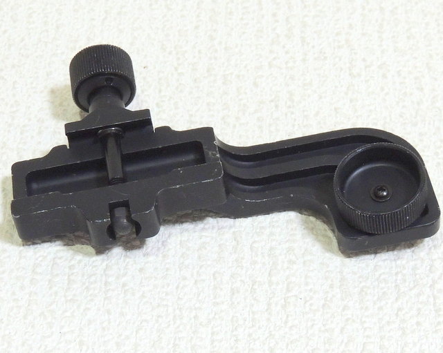 m459227260.1
