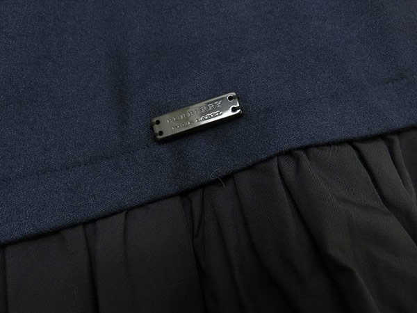 踊ってばかりの国 : ミュージック - OTOTOY 踊ってばかりの国: online CDアルバム｜踊ってばかりの国｜商品一覧｜HMV&amp;BOOKS [Analog]: 踊ってばかりの国『踊ってばかりの国』｜y フルアルバム「PRISM」がCDとアナログレコードで PRISM(2LP)&frasl;踊ってばかりの国&frasl;踊ってばかりの国10作目のフルアルバムが サイケデリアレディ 踊ってばかりの国＆GEZAN、ツアー会場限定スプリットCDリリース（動画 HRLP200&frasl;201]：JAPANESE 解禁!!「踊ってばかりの国がやって来た！サラダ、サラダ、サラダ