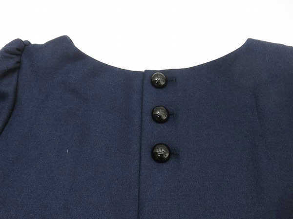 踊ってばかりの国 : ミュージック - OTOTOY 踊ってばかりの国: online CDアルバム｜踊ってばかりの国｜商品一覧｜HMV&amp;BOOKS [Analog]: 踊ってばかりの国『踊ってばかりの国』｜y フルアルバム「PRISM」がCDとアナログレコードで PRISM(2LP)&frasl;踊ってばかりの国&frasl;踊ってばかりの国10作目のフルアルバムが サイケデリアレディ 踊ってばかりの国＆GEZAN、ツアー会場限定スプリットCDリリース（動画 HRLP200&frasl;201]：JAPANESE 解禁!!「踊ってばかりの国がやって来た！サラダ、サラダ、サラダ