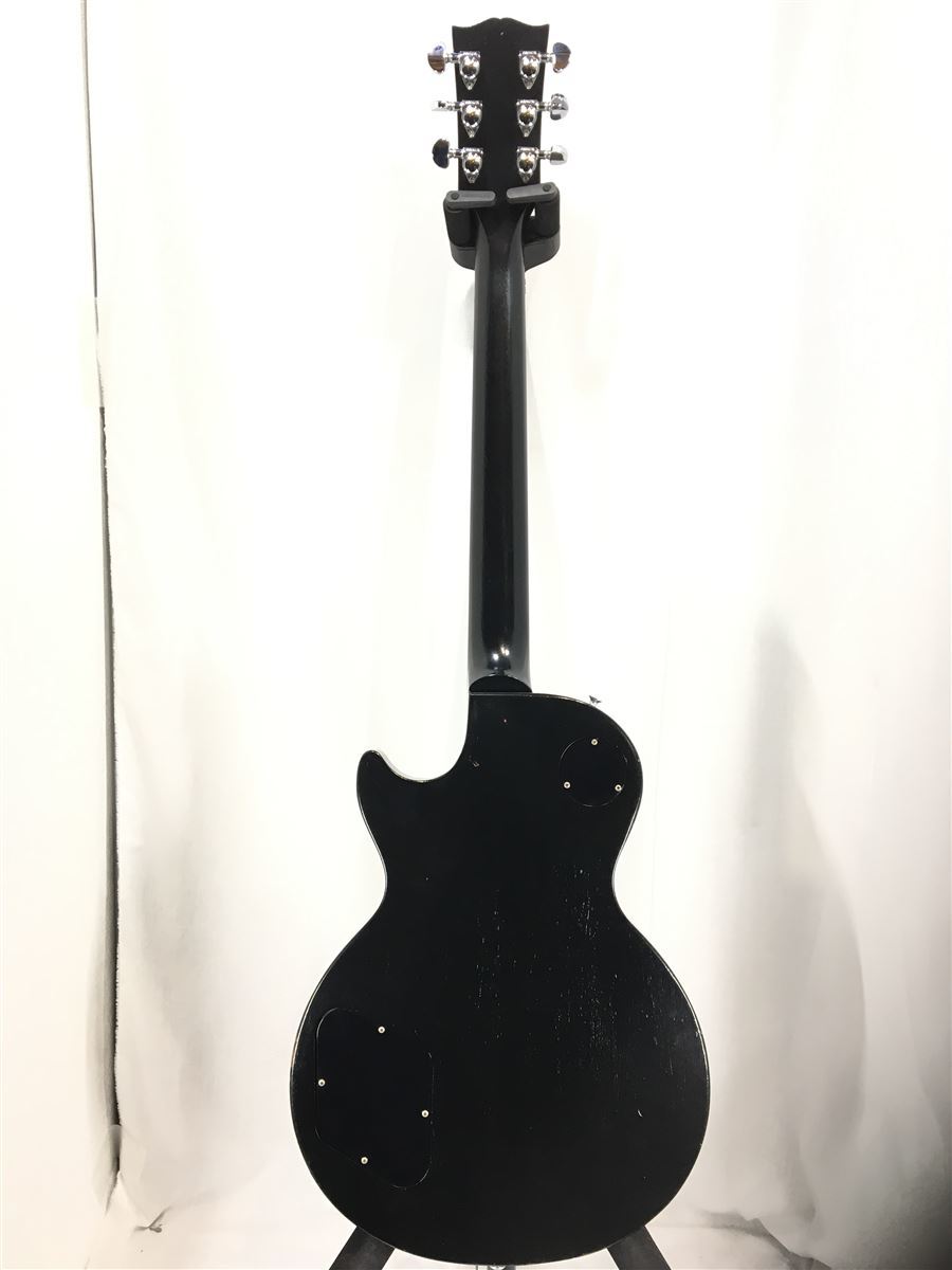 Gibson◆Les Paul ’50s Tribute 2013/レスポール/黒系/P90x2/本体のみ