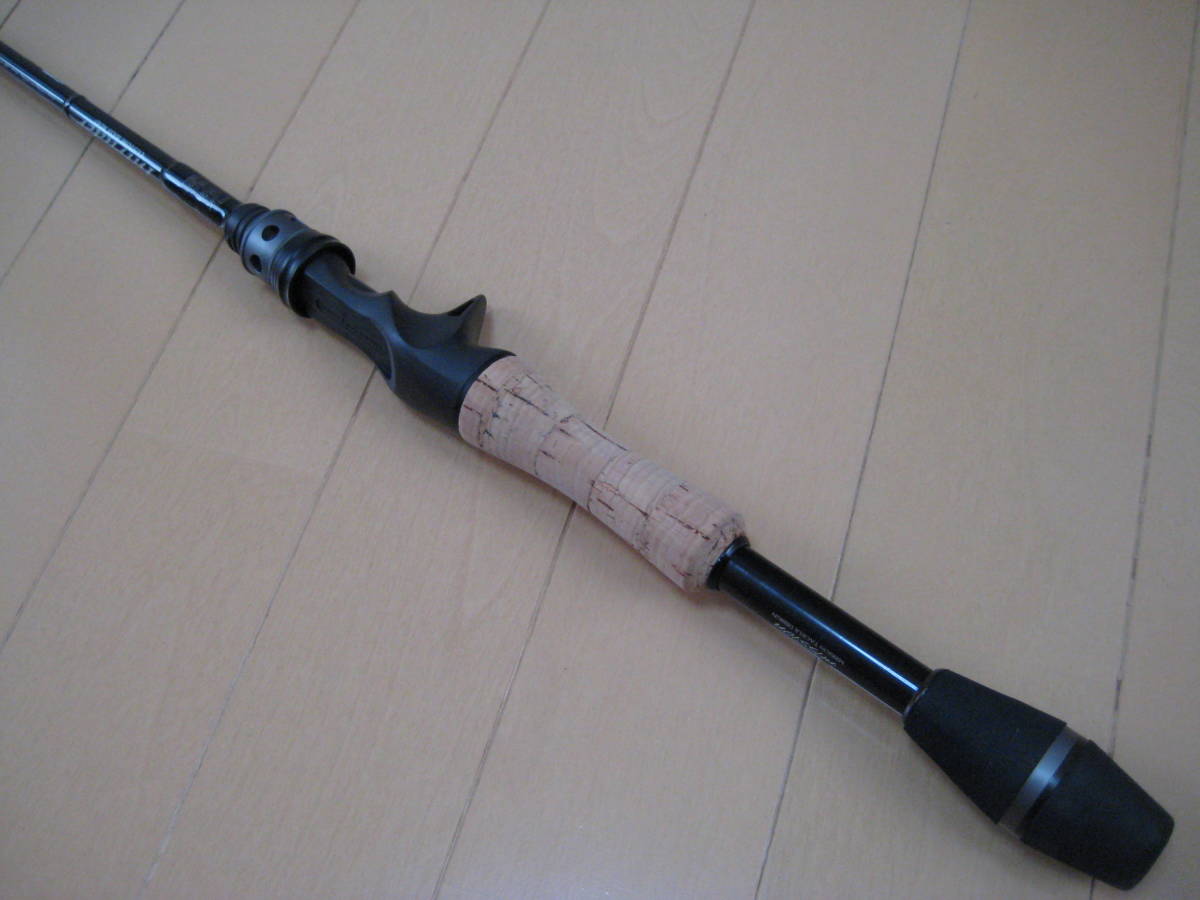 M＆N Laxa Speciale SV BORON LS-806 M&Nコーポレーション Laxa