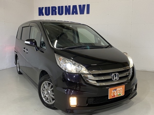 s740952724.1