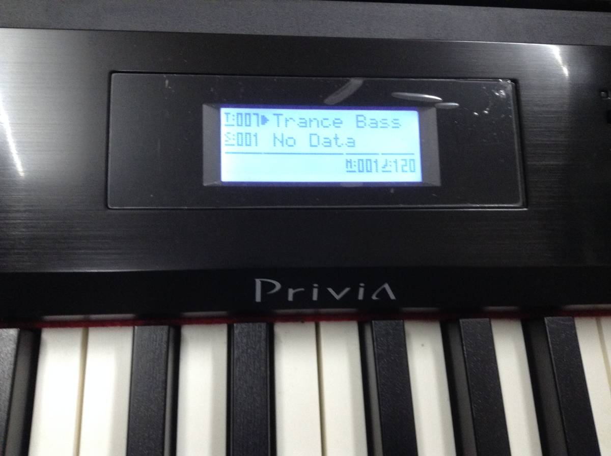 即決☆ヤマハ YAMAHA EOS B500用 The Single Collection VOICE CARD