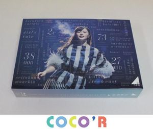 乃木坂46 遠藤さくら 久保史緒里 直筆サイン入りチェキ 乃木坂46 遠藤