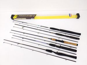 プロキャスター 662のYahoo!オークション(旧ヤフオク!)の相場・価格を