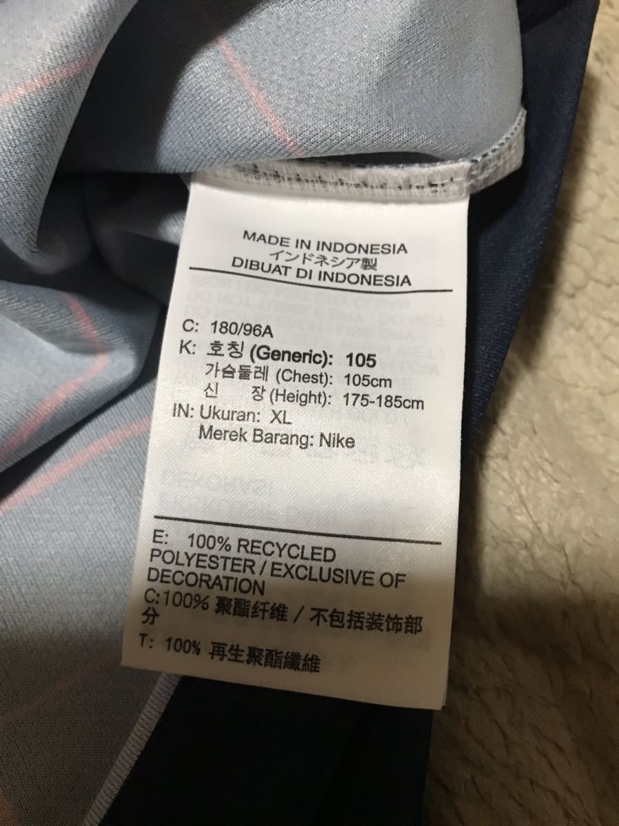 鹿島アントラーズ　レアンドロ | ゲキサカ 鹿島FWレアンドロが負傷離脱\u2026ACL初戦\u0026J1開幕戦は欠場濃厚に 公式MFレアンドロが全治3～4週間の負傷鹿島 レアンドロの現在地｜ブラジル代表歴を持つ万能アタッカー・鹿島での #レアンドロ