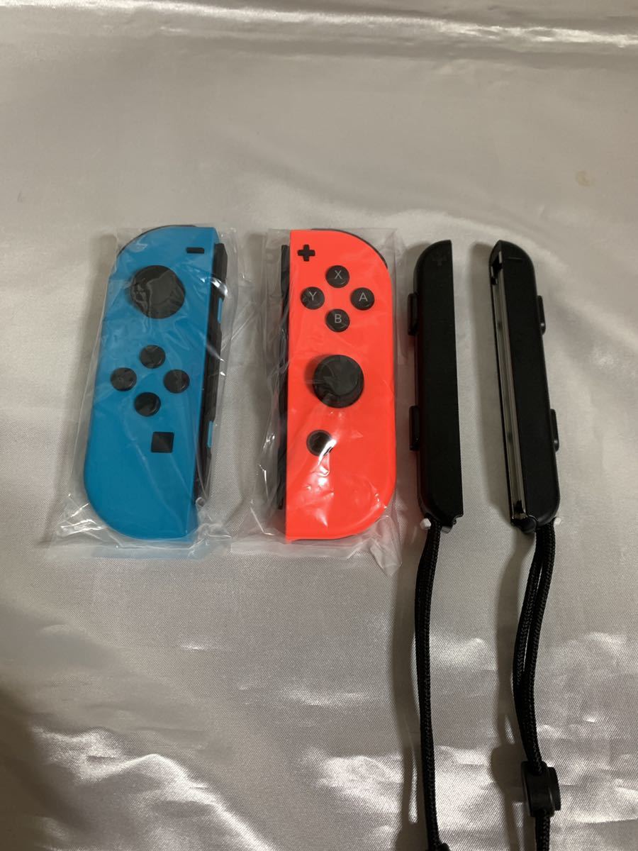Nintendo Switch 任天堂 Joy-Con | ジョイコン com: - Pink Switch専用