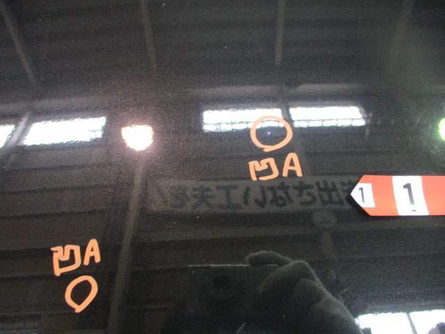 AAA 0 in Live Special DOME Dome ANNIVERSARY : | -thanx 15th -FANTASTIC TOUR lot- 各メンバー1万字インタビューも話題に