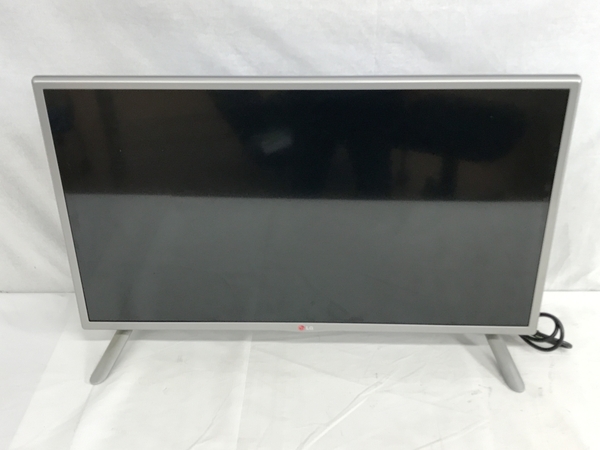 10h16 LG 32LB57YM-JB 32インチ 液晶テレビ 2014年製 Amazon | LG 32V型
