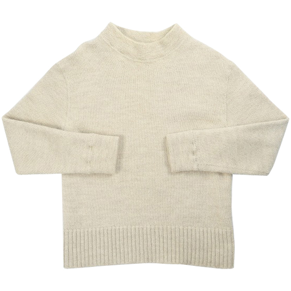 PRODUCTS AT At PATTERN BUTCHER LAST&CO KNIT Co ＆ Last アット 