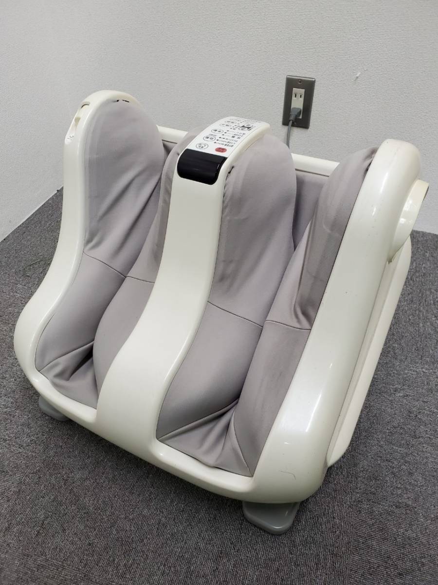 日本ベスト NEWバンビ物語 BN-701 NEW ニューバンビ物語 波動形空気圧