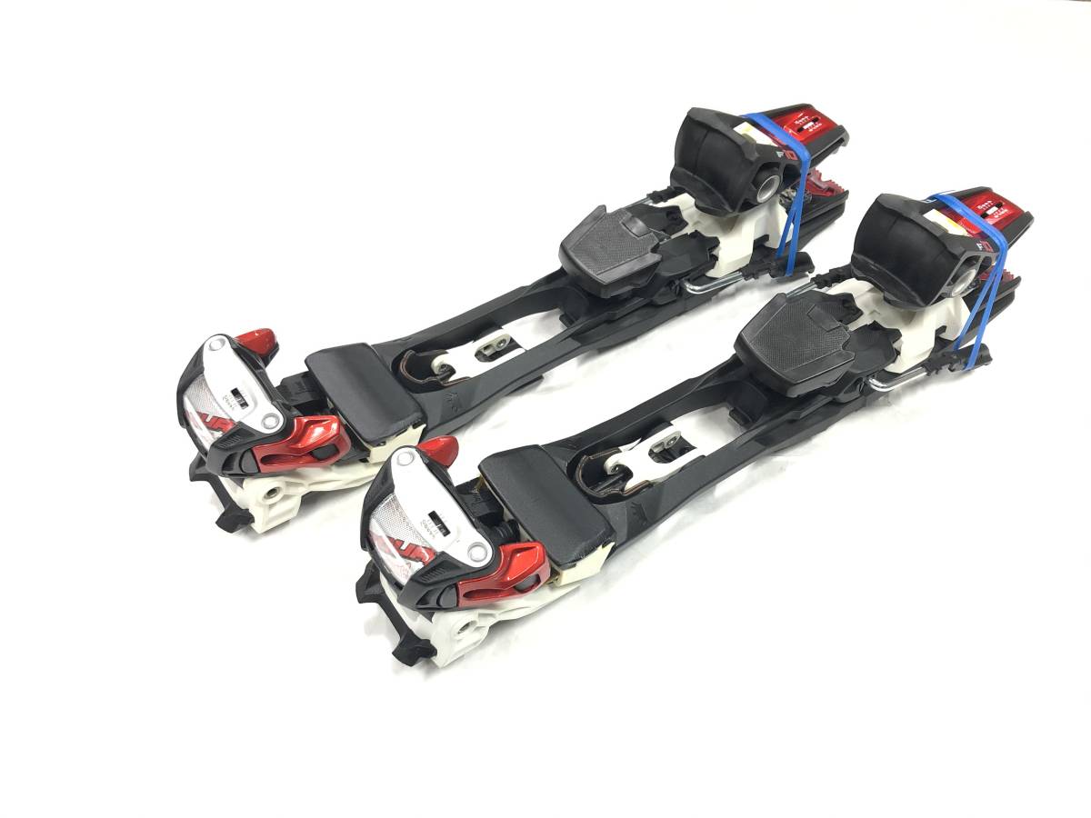 【最安値，高品質】 在庫処分価格 激安60％OFF マーカー TOUR F10 バックカントリースキー/ツアービンディング 旧モデル(大人用)｜売買されたオークション情報、yahooの商品情報をアーカイブ公開 - オークファン 大人用