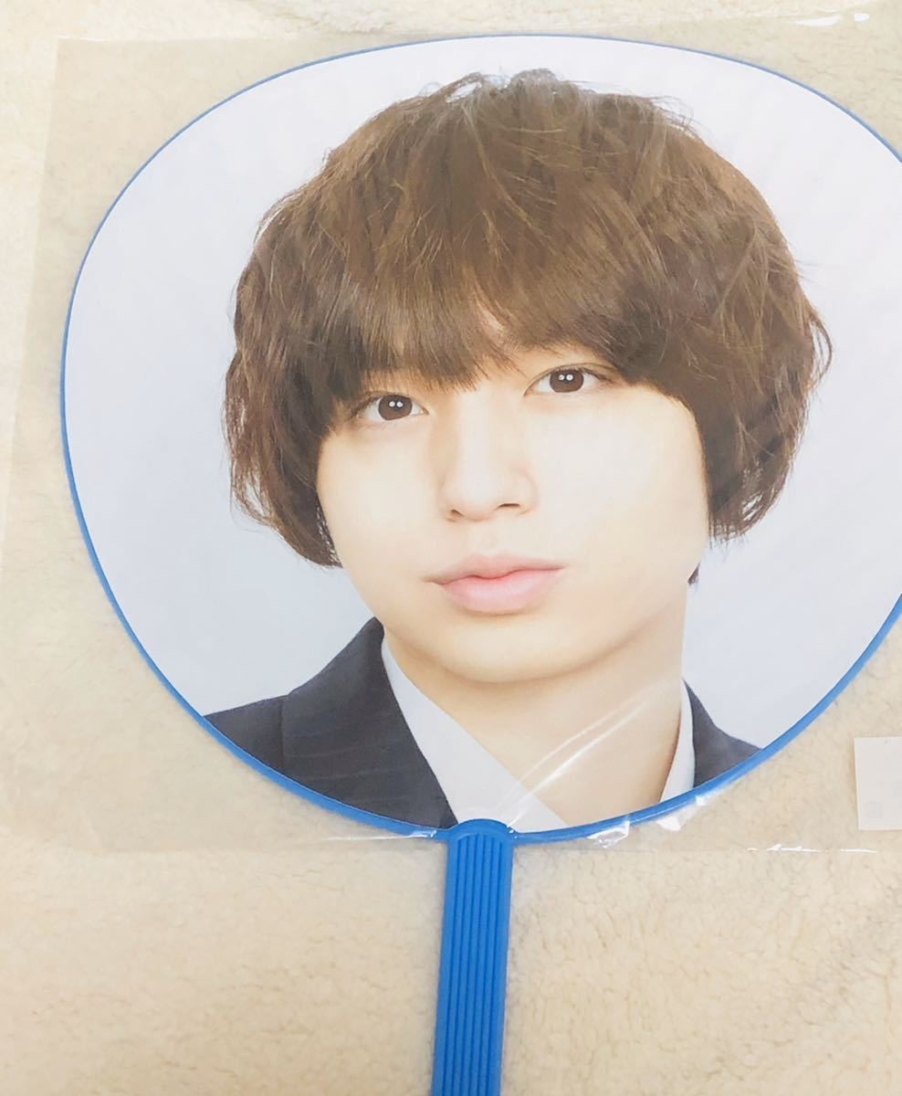 2015〜2018年　Hey! Say! JUMP 伊野尾慧　切り抜きまとめ Hey! Say! JUMP 伊野尾慧 公式写真2015~2018 2015〜2018年 Hey! Say