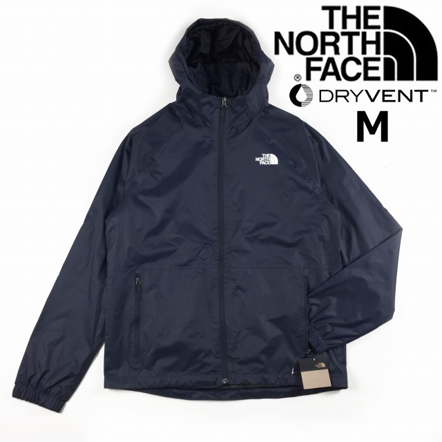 本物保証，品質保証 1円 売切 正規 THE NORTH FACE ノースフェイス BOREAL JACKET DRYVENT ドライベント マウンテンパーカー 撥水 M 紺 180915-50(Mサイズ)｜売買されたオークション情報、yahooの商品情報をアーカイブ公開 - オ 男性用