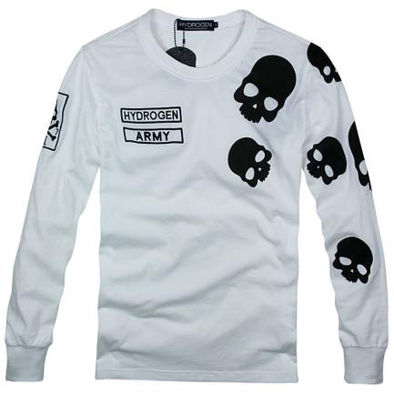 新入荷★正規品★(15CT-7243WH)ハイドロゲン HYDROGEN メンズ 長袖Tシャツ（クルーネック）【XL】 | HYDRO iPhone14ケース MOC オート TEXTILE（BACK-iD3O）こだわりのスポーツ機能をフーディ