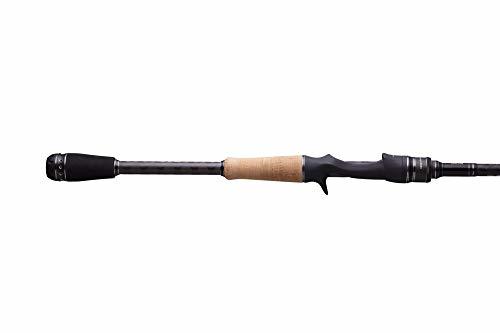 安いオンラインショッピング 特価品☆アブガルシア(Abu Garcia) バス
