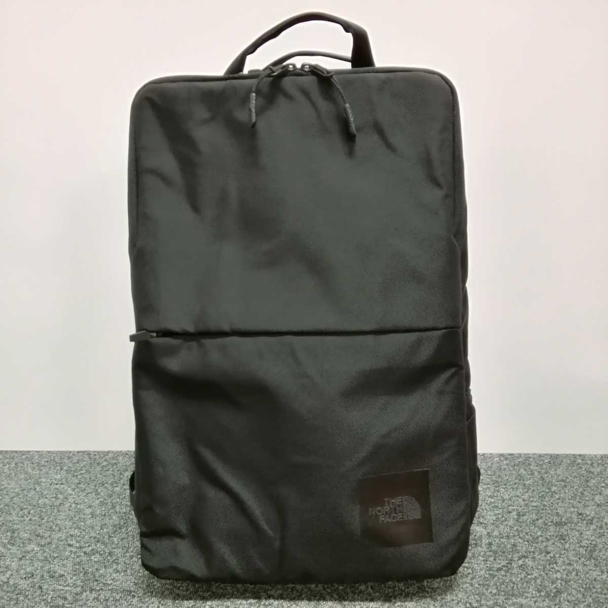 THE NORTH FACE - ザ・ノース・フェイス ヨドバシ.com SHUTTLE by ザ 
