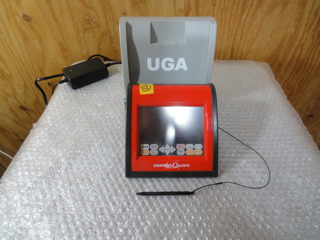 2026年最新Yahoo!オークション -bt-sn02の中古品・新品・未使用品一覧