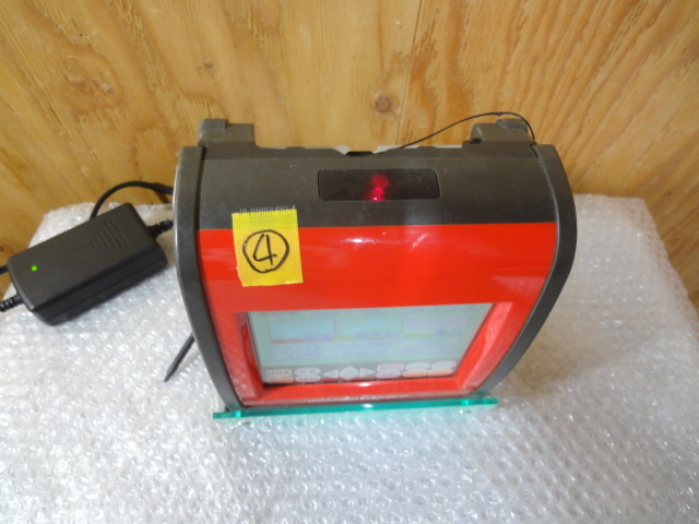 2026年最新Yahoo!オークション -bt-sn02の中古品・新品・未使用品一覧