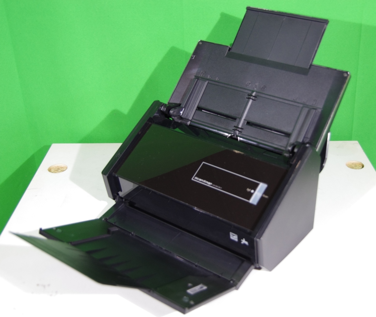 富士通 ScanSnap iX1300 動作確認済み Wi-Fi対応 美品 ScanSnap iX1300
