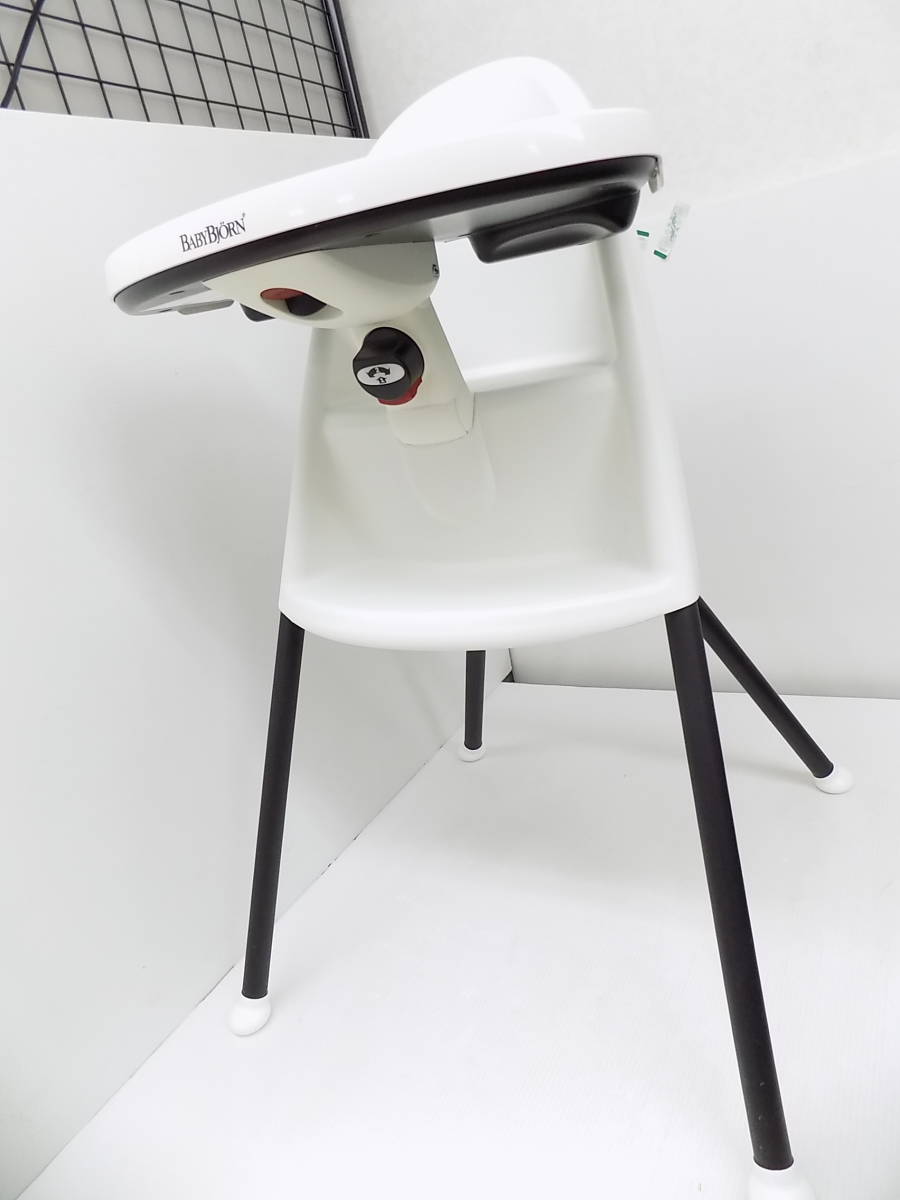 F7k伍 品 ベビービョルン ハイチェア Baby Bjorn ベビーチェア ベビー用品 6か月位 36か月位ま 高さ固定 売買されたオークション情報 Yahooの商品情報をアーカイブ公開 オークファン Aucfan Com F7k伍 品 ベビービョルン ハイチェア Baby Bjorn ベビーチェア ベビー用品 6か月位 36か月位ま 高さ固定 売買されたオークション情報 Yahooの商品情報をアーカイブ公開 オークファン Aucfan Com