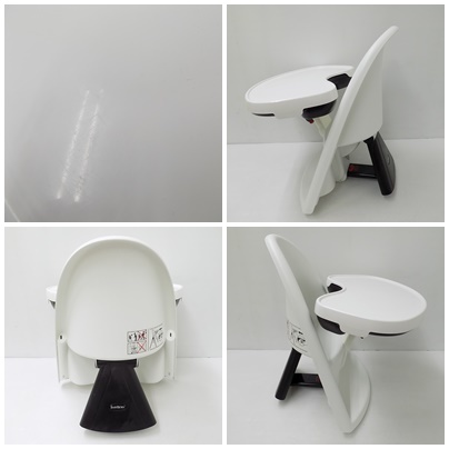 F7k伍 品 ベビービョルン ハイチェア Baby Bjorn ベビーチェア ベビー用品 6か月位 36か月位ま 高さ固定 売買されたオークション情報 Yahooの商品情報をアーカイブ公開 オークファン Aucfan Com F7k伍 品 ベビービョルン ハイチェア Baby Bjorn ベビーチェア ベビー用品 6か月位 36か月位ま 高さ固定 売買されたオークション情報 Yahooの商品情報をアーカイブ公開 オークファン Aucfan Com