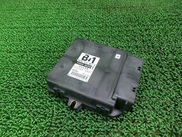 全国無料 スズキ エブリィ DA62W エンジンコンピューター 33920-66HH1