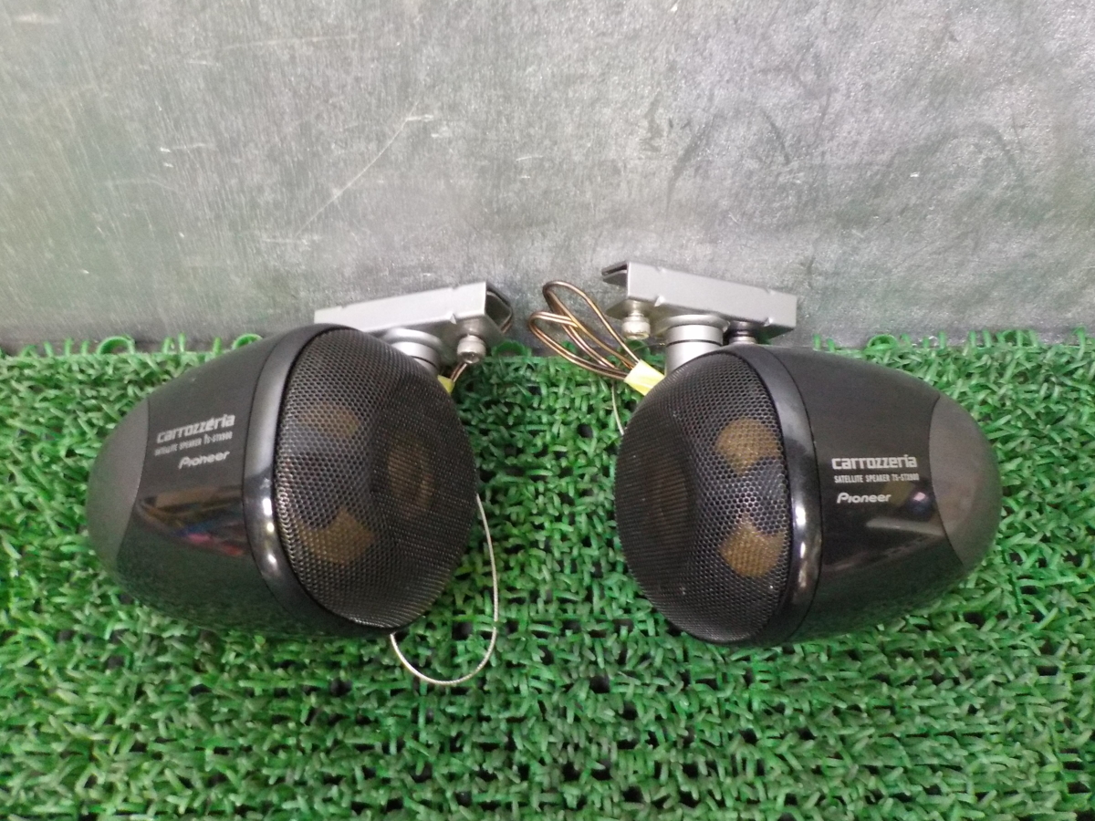 ◇セール□Carrozzeria/カロッツェリア○高品位/フラッグシップモデル