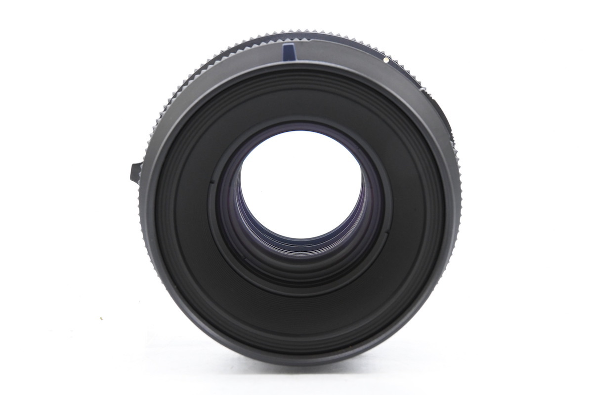 激安品 ◇ Mamiya マミヤ MAMIYA-SEKOR Z 110mm F2.8 RZ67マウント 中