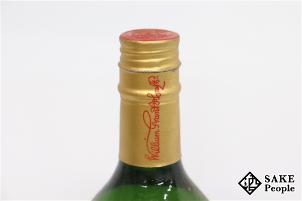 ◇注目! グレンフィデック ピュアモルト 8年 750ml 43% 箱 スコッチ ピュアモルト 8年 グレンフィディック 1円～★古酒★グレンフィディック 箱 SHOP