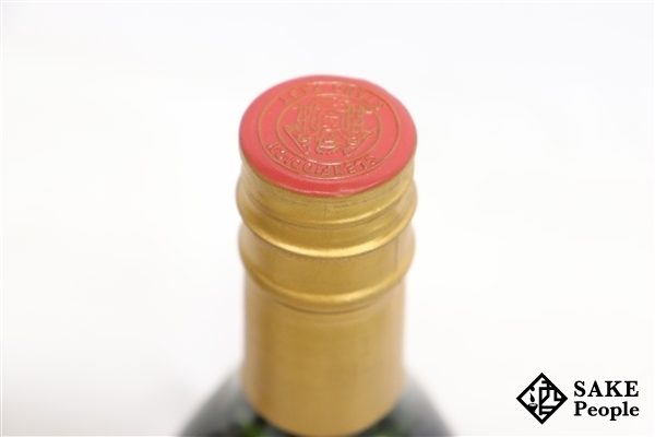 ◇注目! グレンフィデック ピュアモルト 8年 750ml 43% 箱 スコッチ ピュアモルト 8年 グレンフィディック 1円～★古酒★グレンフィディック 箱 SHOP