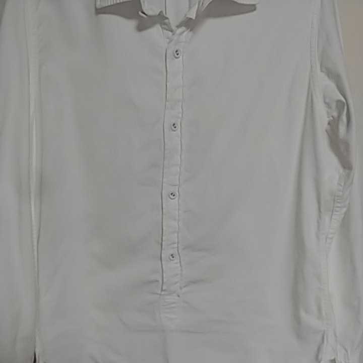 ミドルマン Man Middle SCAGGS BOZ - Yahoo!オークション 輸入盤 ボズ LP ミドル・マン スキャッグス | 2026年最新Yahoo!オークション -ボズスキャッグス ミドルマンの通販