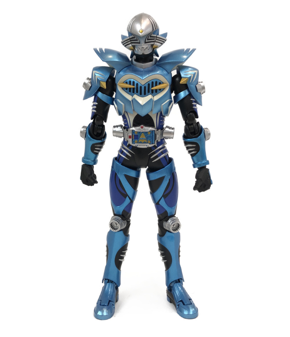 ウルトラマンフィギュアセット S.H.Figuarts ○ 未開封 ○ ゴジラ 初回特典 熱戦エフェクトパーツ プレミアム