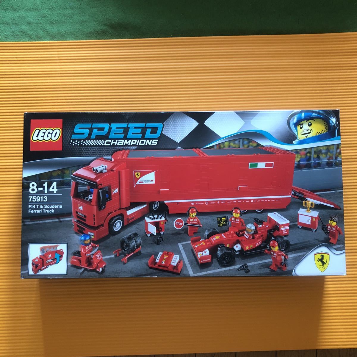 ブースト LEGO(レゴ) レゴブースト クリエイティブ クリエイティブ 