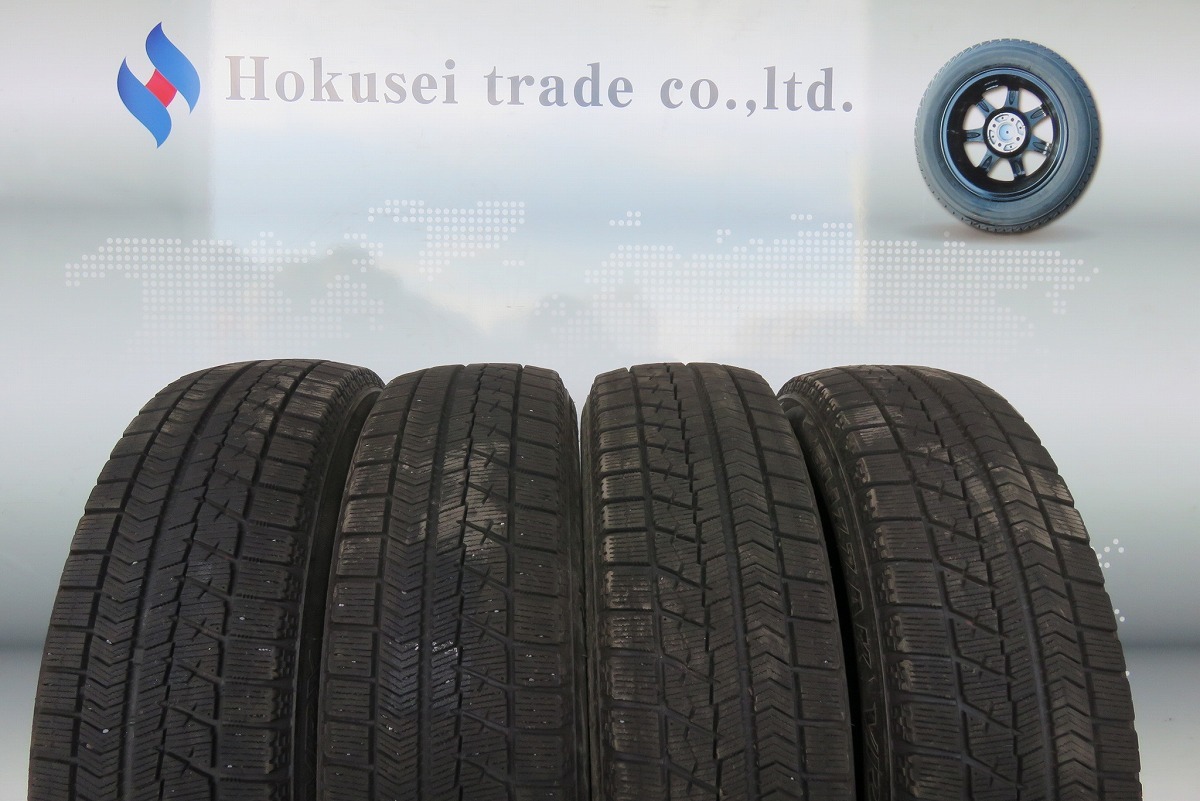 BLIZZAK ブリヂストン ブリザック XL BRIDGESTONE BRIDGESTONE 
