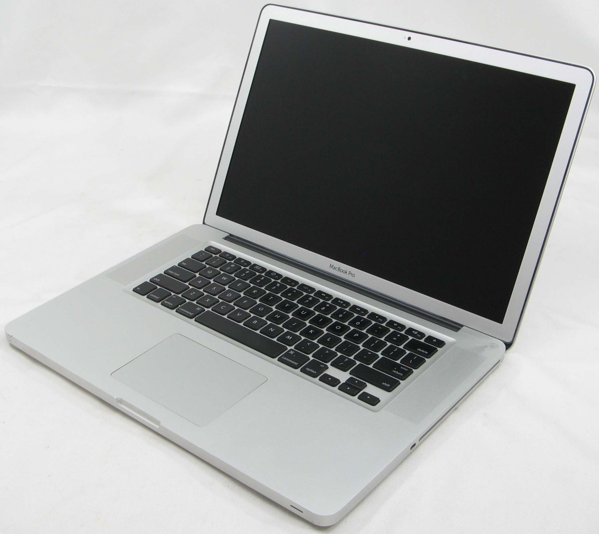 格安ショッピング Apple MacBook Pro 15-inch，Mid2009 □ 8G/750G/DVD