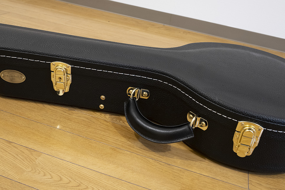 Goodtime バンジョー 5-String Banjo ♪♪Deering GOODTIME BANJO