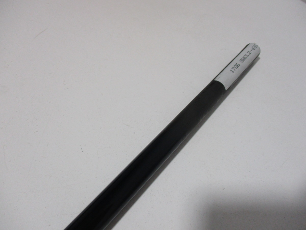 中古シャフト COMPOSITE TECHNO ゴルフシャフト日幸物産×コンポジットテクノ コンポジットテクノ 中古コンポジットテクノ シャフト・スリーブ 通販｜GDO中古ゴルフクラブ Express Fire |中古ゴルフのGKゴルフ モデル検索一覧 MX-P | Japan) シャフト・スリーブ付シャフト対応リシャフト工賃込-地クラブ系カスタム専門店ジョイスタイルゴルフ