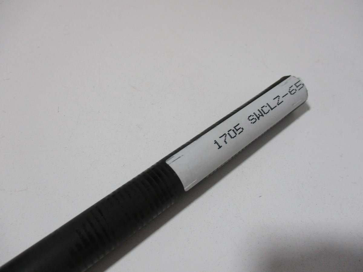 中古シャフト COMPOSITE TECHNO ゴルフシャフト日幸物産×コンポジットテクノ コンポジットテクノ 中古コンポジットテクノ シャフト・スリーブ 通販｜GDO中古ゴルフクラブ Express Fire |中古ゴルフのGKゴルフ モデル検索一覧 MX-P | Japan) シャフト・スリーブ付シャフト対応リシャフト工賃込-地クラブ系カスタム専門店ジョイスタイルゴルフ